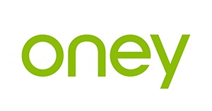 Oney Bank - Tagesgeld/Flexgeld